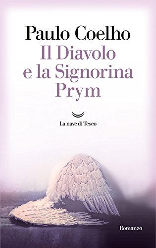 Il diavolo e la signorina Prym – Paolo Coelho